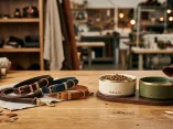 Chính Sách Hợp Tác Gia Công Pet Products: MOQ Linh Hoạt - Bảo Mật Thiết Kế - Hỗ Trợ Logistics